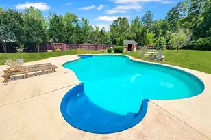 2022 Standing Rock Rd, Senoia, GA 30276 - Photo 4