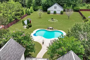 2022 Standing Rock Rd, Senoia, GA 30276 - Photo 4