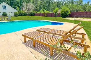 2022 Standing Rock Rd, Senoia, GA 30276 - Photo 6