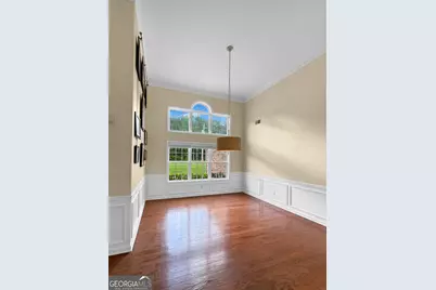 2022 Standing Rock Road, Senoia, GA 30276 - Photo 14