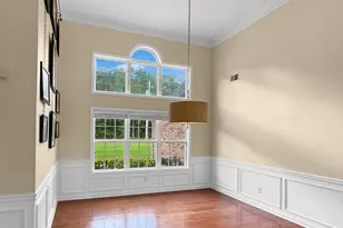 2022 Standing Rock Rd, Senoia, GA 30276 - Photo 14