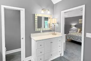 2022 Standing Rock Rd, Senoia, GA 30276 - Photo 26