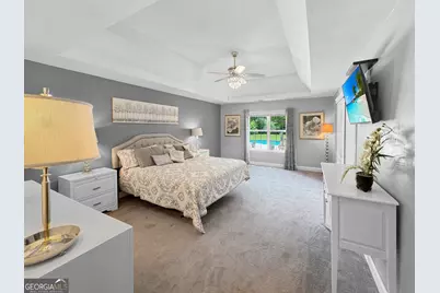 2022 Standing Rock Road, Senoia, GA 30276 - Photo 24