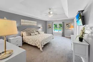 2022 Standing Rock Rd, Senoia, GA 30276 - Photo 24