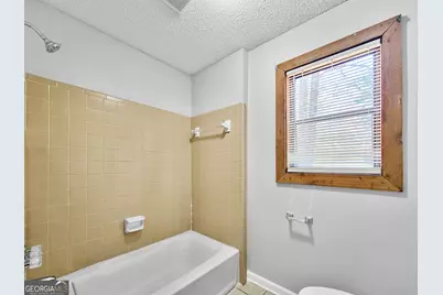 1552 Golf Link Drive, Stone Mountain, GA 30088 - Photo 10