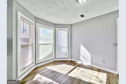 1552 Golf Link Drive, Stone Mountain, GA 30088 - Photo 4