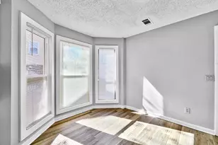 1552 Golf Link Dr, Stone Mountain, GA 30088 - Photo 4