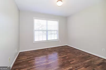 13 Windrush Drive, White, GA 30184 - Photo 12