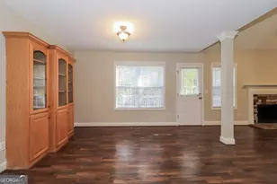 13 Windrush Dr, White, GA 30184 - Photo 8