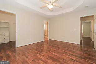 13 Windrush Dr, White, GA 30184 - Photo 10