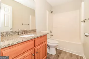 13 Windrush Dr, White, GA 30184 - Photo 14