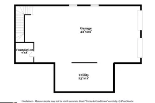 13 Windrush Dr, White, GA 30184 - Photo 18