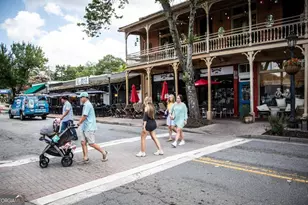 117 Bridgecrest Rd, Roswell, GA 30075 - Photo 32