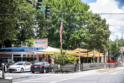 117 Bridgecrest Road #24, Roswell, GA 30075 - Photo 40