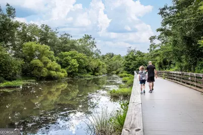 117 Bridgecrest Road #24, Roswell, GA 30075 - Photo 44