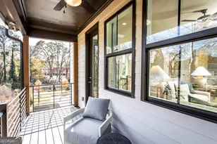 117 Bridgecrest Rd, Roswell, GA 30075 - Photo 20