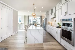 117 Bridgecrest Rd, Roswell, GA 30075 - Photo 12