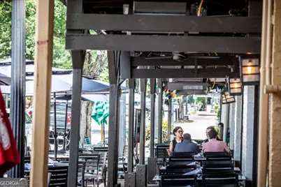 117 Bridgecrest Road #24, Roswell, GA 30075 - Photo 38