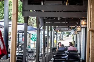 117 Bridgecrest Rd, Roswell, GA 30075 - Photo 38