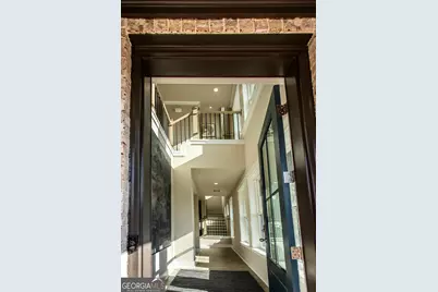 117 Bridgecrest Road #24, Roswell, GA 30075 - Photo 2