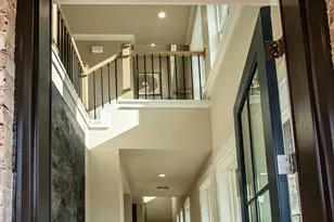 117 Bridgecrest Rd, Roswell, GA 30075 - Photo 2