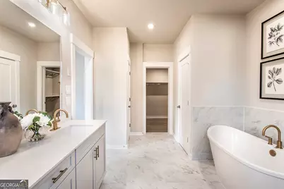 117 Bridgecrest Road #24, Roswell, GA 30075 - Photo 24