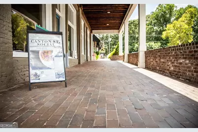 117 Bridgecrest Road #24, Roswell, GA 30075 - Photo 30