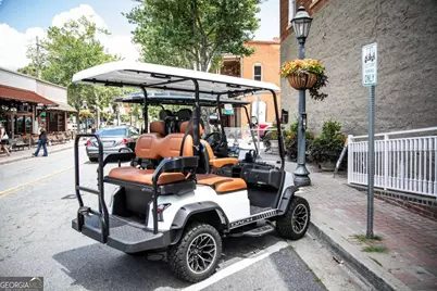 117 Bridgecrest Road #24, Roswell, GA 30075 - Photo 34