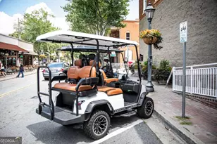 117 Bridgecrest Rd, Roswell, GA 30075 - Photo 34