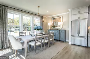 117 Bridgecrest Rd, Roswell, GA 30075 - Photo 14