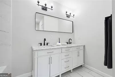 912 Ira Street SW, Atlanta, GA 30310 - Photo 12