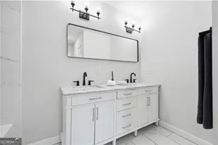 912 Ira St SW, Atlanta, GA 30310 - Photo 12