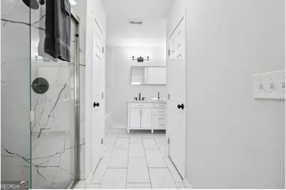 912 Ira Street SW, Atlanta, GA 30310 - Photo 16