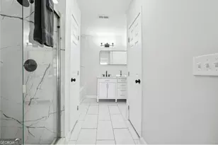 912 Ira St SW, Atlanta, GA 30310 - Photo 16