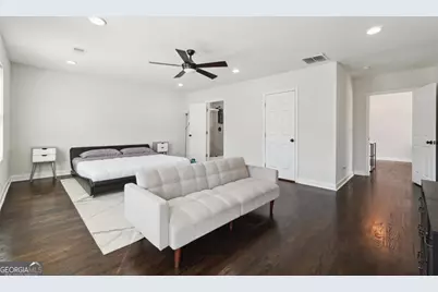 912 Ira Street SW, Atlanta, GA 30310 - Photo 14