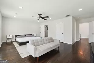 912 Ira St SW, Atlanta, GA 30310 - Photo 14
