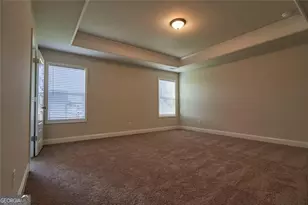 305 Sterling Creek Wy, Loganville, GA 30052 - Photo 28