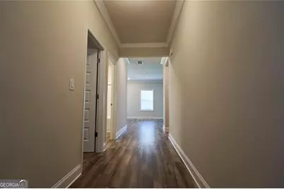 305 Sterling Creek Way, Loganville, GA 30052 - Photo 14