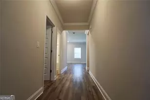 305 Sterling Creek Wy, Loganville, GA 30052 - Photo 14