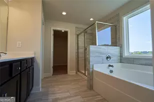 305 Sterling Creek Wy, Loganville, GA 30052 - Photo 20