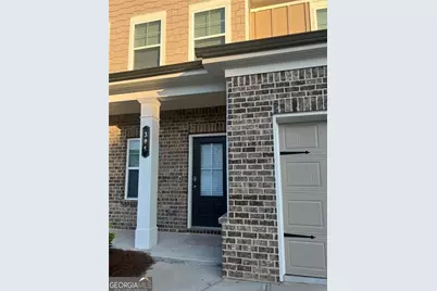 305 Sterling Creek Way, Loganville, GA 30052 - Photo 6