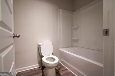 305 Sterling Creek Way, Loganville, GA 30052 - Photo 30