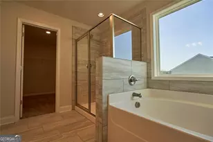 305 Sterling Creek Wy, Loganville, GA 30052 - Photo 22