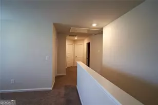 305 Sterling Creek Wy, Loganville, GA 30052 - Photo 34