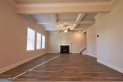 305 Sterling Creek Way, Loganville, GA 30052 - Photo 16