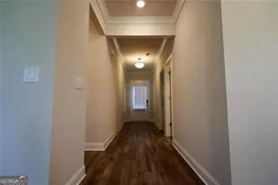 305 Sterling Creek Wy, Loganville, GA 30052 - Photo 12