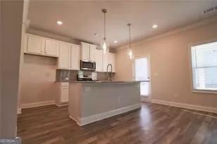 305 Sterling Creek Wy, Loganville, GA 30052 - Photo 18