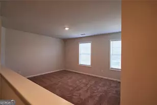 305 Sterling Creek Wy, Loganville, GA 30052 - Photo 26