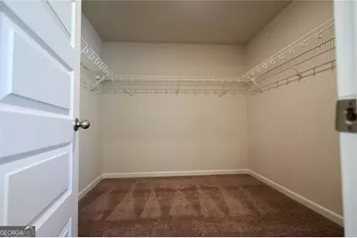 305 Sterling Creek Way, Loganville, GA 30052 - Photo 24