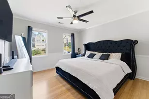 325 Riverbirch Ln, Lawrenceville, GA 30044 - Photo 22